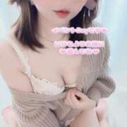 ヒメ日記 2024/12/20 09:45 投稿 のの BAD COMPANY（バッドカンパニー）