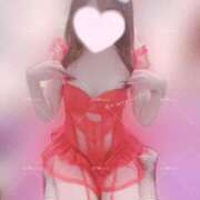 ヒメ日記 2024/12/21 12:33 投稿 のの BAD COMPANY（バッドカンパニー）