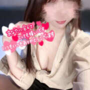 ヒメ日記 2024/12/21 18:15 投稿 のの BAD COMPANY（バッドカンパニー）