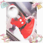 ヒメ日記 2024/12/24 12:36 投稿 のの BAD COMPANY（バッドカンパニー）