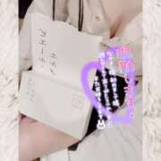 ヒメ日記 2024/12/28 23:42 投稿 のの BAD COMPANY（バッドカンパニー）