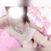 ヒメ日記 2024/12/29 18:36 投稿 のの BAD COMPANY（バッドカンパニー）