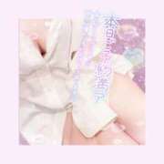 ヒメ日記 2024/12/31 17:03 投稿 のの BAD COMPANY（バッドカンパニー）