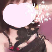 ヒメ日記 2025/01/01 18:21 投稿 のの BAD COMPANY（バッドカンパニー）