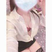 ヒメ日記 2025/01/02 16:36 投稿 のの BAD COMPANY（バッドカンパニー）