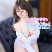 ヒメ日記 2025/01/04 12:03 投稿 のの BAD COMPANY（バッドカンパニー）