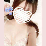 ヒメ日記 2025/01/04 23:06 投稿 のの BAD COMPANY（バッドカンパニー）