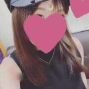 ヒメ日記 2025/01/06 07:03 投稿 のの BAD COMPANY（バッドカンパニー）