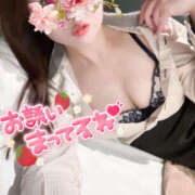 ヒメ日記 2025/01/10 12:12 投稿 のの BAD COMPANY（バッドカンパニー）