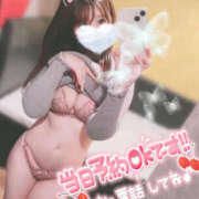 ヒメ日記 2025/01/10 18:03 投稿 のの BAD COMPANY（バッドカンパニー）