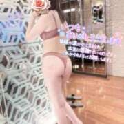 ヒメ日記 2025/01/11 12:33 投稿 のの BAD COMPANY（バッドカンパニー）