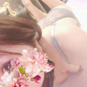 ヒメ日記 2025/01/14 20:15 投稿 のの BAD COMPANY（バッドカンパニー）