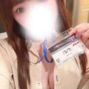 ヒメ日記 2025/01/15 12:30 投稿 のの BAD COMPANY（バッドカンパニー）