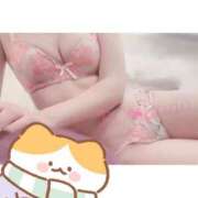 ヒメ日記 2025/01/20 20:15 投稿 のの BAD COMPANY（バッドカンパニー）