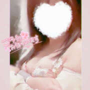 ヒメ日記 2025/01/27 08:18 投稿 のの BAD COMPANY（バッドカンパニー）