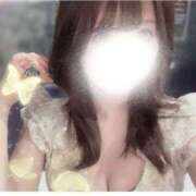 ヒメ日記 2025/01/29 21:33 投稿 のの BAD COMPANY（バッドカンパニー）