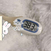 ヒメ日記 2025/02/01 17:33 投稿 のの BAD COMPANY（バッドカンパニー）