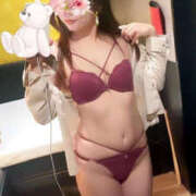 ヒメ日記 2025/02/10 20:00 投稿 のの BAD COMPANY（バッドカンパニー）