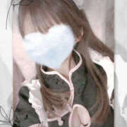 ヒメ日記 2025/02/13 10:00 投稿 のの BAD COMPANY（バッドカンパニー）