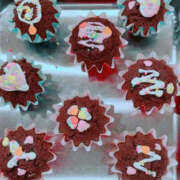 ヒメ日記 2025/02/13 21:12 投稿 のの BAD COMPANY（バッドカンパニー）