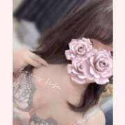 ヒメ日記 2025/02/15 10:15 投稿 のの BAD COMPANY（バッドカンパニー）