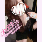 ヒメ日記 2025/02/16 18:03 投稿 のの BAD COMPANY（バッドカンパニー）