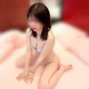 ヒメ日記 2025/02/17 12:30 投稿 のの BAD COMPANY（バッドカンパニー）