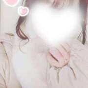 ヒメ日記 2025/02/18 08:30 投稿 のの BAD COMPANY（バッドカンパニー）