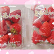 ヒメ日記 2025/02/18 18:15 投稿 のの BAD COMPANY（バッドカンパニー）