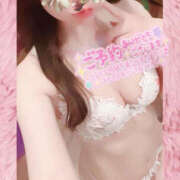 ヒメ日記 2025/02/21 10:18 投稿 のの BAD COMPANY（バッドカンパニー）