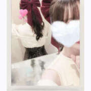 ヒメ日記 2025/02/23 12:03 投稿 のの BAD COMPANY（バッドカンパニー）