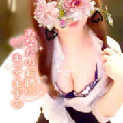 ヒメ日記 2025/02/23 19:33 投稿 のの BAD COMPANY（バッドカンパニー）