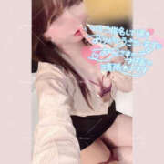 ヒメ日記 2025/02/24 13:27 投稿 のの BAD COMPANY（バッドカンパニー）