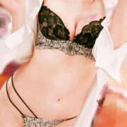 ヒメ日記 2025/02/25 20:00 投稿 のの BAD COMPANY（バッドカンパニー）