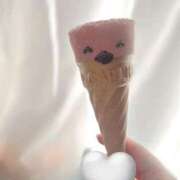 ヒメ日記 2025/02/27 12:03 投稿 のの BAD COMPANY（バッドカンパニー）