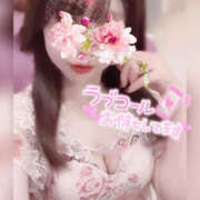 ヒメ日記 2025/02/27 20:18 投稿 のの BAD COMPANY（バッドカンパニー）