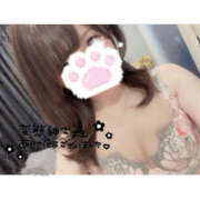 ヒメ日記 2025/02/28 18:03 投稿 のの BAD COMPANY（バッドカンパニー）