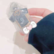 ヒメ日記 2025/03/03 20:03 投稿 のの BAD COMPANY（バッドカンパニー）