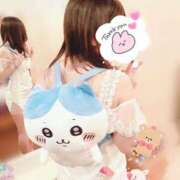 ヒメ日記 2025/03/04 07:18 投稿 のの BAD COMPANY（バッドカンパニー）