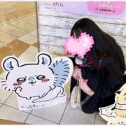 ヒメ日記 2025/03/05 08:03 投稿 のの BAD COMPANY（バッドカンパニー）