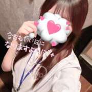 ヒメ日記 2025/03/08 09:48 投稿 のの BAD COMPANY（バッドカンパニー）