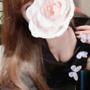 ヒメ日記 2025/03/10 10:03 投稿 のの BAD COMPANY（バッドカンパニー）