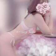 ヒメ日記 2025/03/12 08:18 投稿 のの BAD COMPANY（バッドカンパニー）