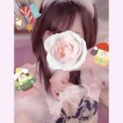 ヒメ日記 2025/03/12 20:15 投稿 のの BAD COMPANY（バッドカンパニー）