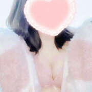 ヒメ日記 2025/03/15 08:03 投稿 のの BAD COMPANY（バッドカンパニー）