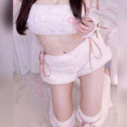 ヒメ日記 2025/03/19 07:03 投稿 のの BAD COMPANY（バッドカンパニー）