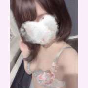 ヒメ日記 2025/03/24 10:36 投稿 のの BAD COMPANY（バッドカンパニー）