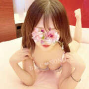 ヒメ日記 2025/03/28 12:06 投稿 のの BAD COMPANY（バッドカンパニー）