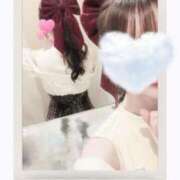 ヒメ日記 2025/03/28 20:15 投稿 のの BAD COMPANY（バッドカンパニー）