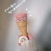 ヒメ日記 2025/03/31 12:03 投稿 のの BAD COMPANY（バッドカンパニー）